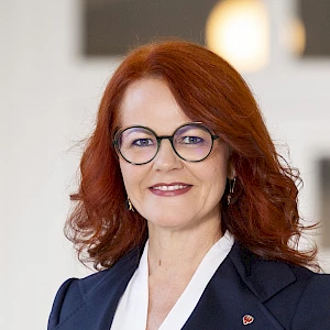 Cornelia Hagele Instagram